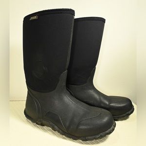Boggs Waterproof Boots